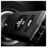 City Locksmith Store Albuquerque, NM 505-634-5455 City Locksmith Store Albuquerque, NM 505-634-5455 - abs-aut