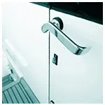 City Locksmith Store Albuquerque, NM 505-634-5455 City Locksmith Store Albuquerque, NM 505-634-5455 - abs-com