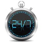 City Locksmith Store Albuquerque, NM 505-634-5455 City Locksmith Store Albuquerque, NM 505-634-5455 - abs-emg