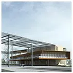 City Locksmith Store Albuquerque, NM 505-634-5455 City Locksmith Store Albuquerque, NM 505-634-5455 - abs-res