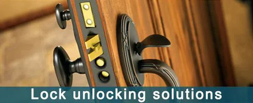 City Locksmith Store Albuquerque, NM 505-634-5455 City Locksmith Store Albuquerque, NM 505-634-5455 - home-ls-01