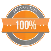 City Locksmith Store Albuquerque, NM 505-634-5455 City Locksmith Store Albuquerque, NM 505-634-5455